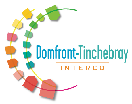 Api Domfront-Tinchebray